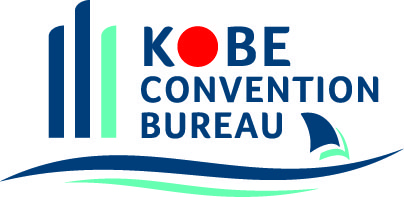 Kobe Convention Center