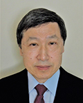 Makoto Shimiz