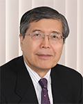 Toshihiko Osawa